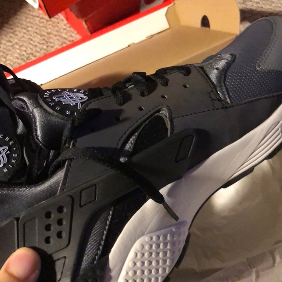 Nike air hurarache PRM - Picture 6 of 7